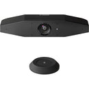Yamaha CS-500 Video Collaboration System