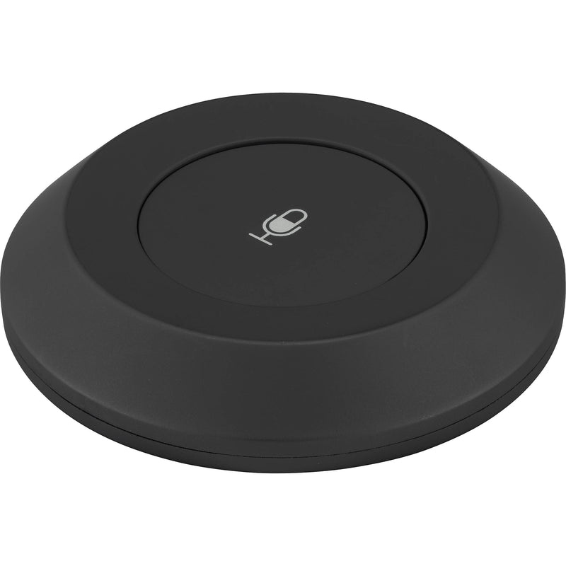 Yamaha CS-500 Video Collaboration System