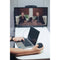 Yamaha CS-500 Video Collaboration System