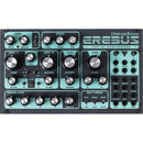 Dreadbox Erebus Reissue Semimodular Paraphonic Analog Synthesizer