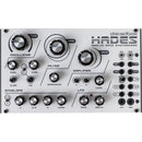 Dreadbox Hades Reissue Semimodular Analog Bass Synthesizer