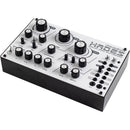 Dreadbox Hades Reissue Semimodular Analog Bass Synthesizer