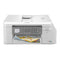 Brother MFC-J4335DW INKvestment Tank All-in-One Color Inkjet Printer