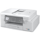 Brother MFC-J4335DW INKvestment Tank All-in-One Color Inkjet Printer