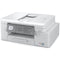 Brother MFC-J4335DW INKvestment Tank All-in-One Color Inkjet Printer