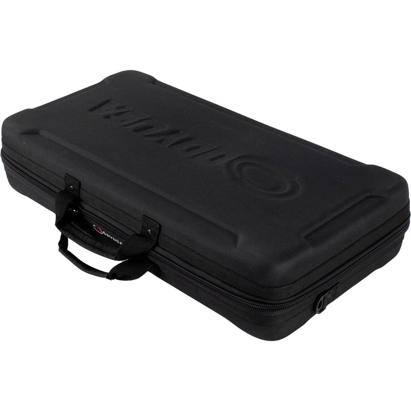 Odyssey EVA Case for Numark MixStream Pro