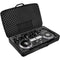 Odyssey Eva Molded Soft Case for Pioneer DDJ-REV7