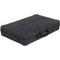 Odyssey Pioneer XDJ-RX3 EVA Molded Soft Case