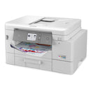 Brother MFC-J4535DW INKvestment Tank All-in-One Color Inkjet Printer