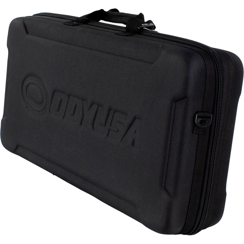 Odyssey EVA Case for Numark MixStream Pro