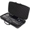 Odyssey EVA Case for Numark MixStream Pro