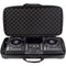 Odyssey EVA Case for Numark MixStream Pro