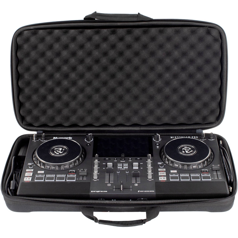 Odyssey EVA Case for Numark MixStream Pro