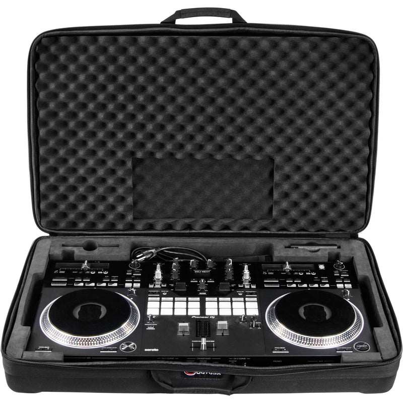 Odyssey Eva Molded Soft Case for Pioneer DDJ-REV7