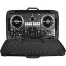 Odyssey Eva Molded Soft Case for Pioneer DDJ-REV7