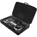 Odyssey Eva Molded Soft Case for Pioneer DDJ-REV7