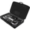 Odyssey Eva Molded Soft Case for Pioneer DDJ-REV7