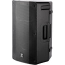 Yorkville Sound YXL10 Two-Way 10" 600W Passive Portable PA Speaker