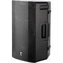 Yorkville Sound YXL12 Two-Way 12" 1200W Passive Portable PA Speaker