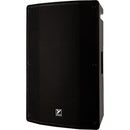 Yorkville Sound YXL15 Two-Way 15" 1200W Passive Portable PA Speaker