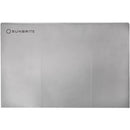 SunBriteTV Universal Outdoor TV Dust Cover (Gray, 65")