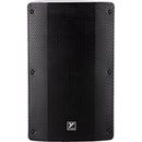 Yorkville Sound YXL10 Two-Way 10" 600W Passive Portable PA Speaker