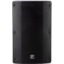 Yorkville Sound YXL12 Two-Way 12" 1200W Passive Portable PA Speaker