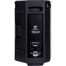 Yorkville Sound YXL12 Two-Way 12" 1200W Passive Portable PA Speaker