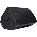 Yorkville Sound YXL12 Two-Way 12" 1200W Passive Portable PA Speaker