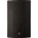 Yorkville Sound YXL15 Two-Way 15" 1200W Passive Portable PA Speaker