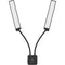 Lume Cube Flex Light Pro Bi-Color LED Panels