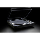 Dual Electronics CS 329 Fully Automatic Two-Speed Turntable