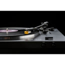 Dual Electronics CS 329 Fully Automatic Two-Speed Turntable