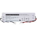 Elation Professional Pixel Driver 170 PSU (24V, 75W)