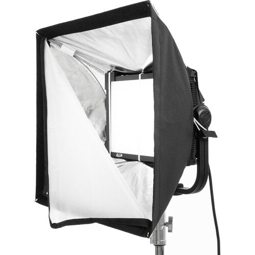 Elation Professional Snapbag for KL Panel