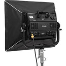Elation Professional Snapbag for KL Panel