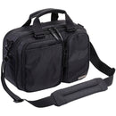 Gura Gear Chobe 2.0 13" Carry Bag