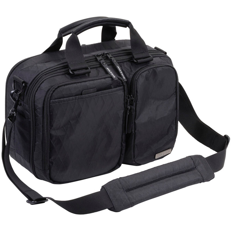 Gura Gear Chobe 2.0 13" Carry Bag
