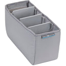 Gura Gear Wide Insert for Chobe 2.0 Everyday Carry (13")