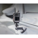 PGYTECH Camera Cage for DJI Osmo Action 3