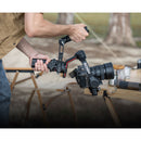 PGYTECH Handgrip Mount
