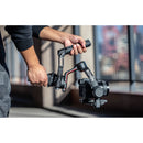 PGYTECH Handgrip Mount
