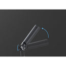 PGYTECH Handgrip Mount