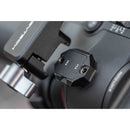 PGYTECH Handgrip Mount