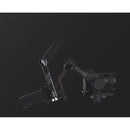 PGYTECH Handgrip Mount