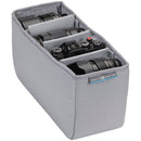 Gura Gear Wide Insert for Chobe 2.0 Everyday Carry (13")