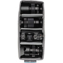 Gura Gear Wide Insert for Chobe 2.0 Everyday Carry (13")