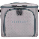 Boundary MK-2 LT Camera Case (Gray)