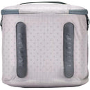 Boundary MK-2 LT Camera Case (Gray)
