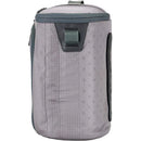Boundary MK-2 LT Camera Case (Gray)
